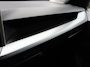 Opel Frontera GS 1.2 Turbo Hybrid 7pers 110pk eDCT Automaat, Rijklaarprijs, Winterpakket Camera Achter AppleCarplay AndroidAuto CruiseControl