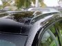 Opel Frontera GS 1.2 Turbo Hybrid 7pers 110pk eDCT Automaat, Rijklaarprijs, Winterpakket Camera Achter AppleCarplay AndroidAuto CruiseControl
