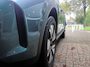 Opel Frontera GS 1.2 Turbo Hybrid 7pers 110pk eDCT Automaat, Rijklaarprijs, Winterpakket Camera Achter AppleCarplay AndroidAuto CruiseControl