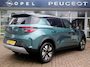 Opel Frontera GS 1.2 Turbo Hybrid 7pers 110pk eDCT Automaat, Rijklaarprijs, Winterpakket Camera Achter AppleCarplay AndroidAuto CruiseControl