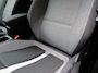 Opel Frontera GS 1.2 Turbo Hybrid 7pers 110pk eDCT Automaat, Rijklaarprijs, Winterpakket Camera Achter AppleCarplay AndroidAuto CruiseControl