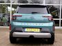 Opel Frontera GS 1.2 Turbo Hybrid 7pers 110pk eDCT Automaat, Rijklaarprijs, Winterpakket Camera Achter AppleCarplay AndroidAuto CruiseControl