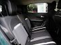 Opel Frontera GS 1.2 Turbo Hybrid 7pers 110pk eDCT Automaat, Rijklaarprijs, Winterpakket Camera Achter AppleCarplay AndroidAuto CruiseControl