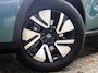 Opel Frontera GS 1.2 Turbo Hybrid 7pers 110pk eDCT Automaat, Rijklaarprijs, Winterpakket Camera Achter AppleCarplay AndroidAuto CruiseControl