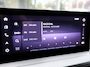 Opel Frontera GS 1.2 Turbo Hybrid 7pers 110pk eDCT Automaat, Rijklaarprijs, Winterpakket Camera Achter AppleCarplay AndroidAuto CruiseControl