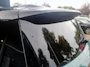 Opel Frontera GS 1.2 Turbo Hybrid 7pers 110pk eDCT Automaat, Rijklaarprijs, Winterpakket Camera Achter AppleCarplay AndroidAuto CruiseControl