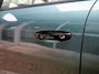 Opel Frontera GS 1.2 Turbo Hybrid 7pers 110pk eDCT Automaat, Rijklaarprijs, Winterpakket Camera Achter AppleCarplay AndroidAuto CruiseControl