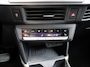 Opel Frontera GS 1.2 Turbo Hybrid 7pers 110pk eDCT Automaat, Rijklaarprijs, Winterpakket Camera Achter AppleCarplay AndroidAuto CruiseControl