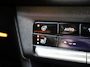 Opel Frontera GS 1.2 Turbo Hybrid 7pers 110pk eDCT Automaat, Rijklaarprijs, Winterpakket Camera Achter AppleCarplay AndroidAuto CruiseControl