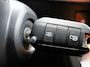 Opel Frontera GS 1.2 Turbo Hybrid 7pers 110pk eDCT Automaat, Rijklaarprijs, Winterpakket Camera Achter AppleCarplay AndroidAuto CruiseControl