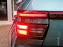 Opel Frontera GS 1.2 Turbo Hybrid 7pers 110pk eDCT Automaat, Rijklaarprijs, Winterpakket Camera Achter AppleCarplay AndroidAuto CruiseControl