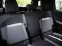 Opel Frontera GS 1.2 Turbo Hybrid 7pers 110pk eDCT Automaat, Rijklaarprijs, Winterpakket Camera Achter AppleCarplay AndroidAuto CruiseControl