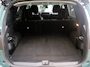 Opel Frontera GS 1.2 Turbo Hybrid 7pers 110pk eDCT Automaat, Rijklaarprijs, Winterpakket Camera Achter AppleCarplay AndroidAuto CruiseControl