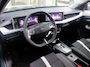 Opel Frontera GS 1.2 Turbo Hybrid 7pers 110pk eDCT Automaat, Rijklaarprijs, Winterpakket Camera Achter AppleCarplay AndroidAuto CruiseControl