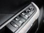 Opel Frontera GS 1.2 Turbo Hybrid 7pers 110pk eDCT Automaat, Rijklaarprijs, Winterpakket Camera Achter AppleCarplay AndroidAuto CruiseControl