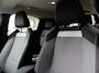 Opel Frontera GS 1.2 Turbo Hybrid 7pers 110pk eDCT Automaat, Rijklaarprijs, Winterpakket Camera Achter AppleCarplay AndroidAuto CruiseControl