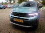 Opel Frontera GS 1.2 Turbo Hybrid 7pers 110pk eDCT Automaat, Rijklaarprijs, Winterpakket Camera Achter AppleCarplay AndroidAuto CruiseControl