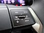 Opel Frontera GS 1.2 Turbo Hybrid 7pers 110pk eDCT Automaat, Rijklaarprijs, Winterpakket Camera Achter AppleCarplay AndroidAuto CruiseControl