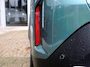 Opel Frontera GS 1.2 Turbo Hybrid 7pers 110pk eDCT Automaat, Rijklaarprijs, Winterpakket Camera Achter AppleCarplay AndroidAuto CruiseControl