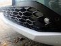 Opel Frontera GS 1.2 Turbo Hybrid 7pers 110pk eDCT Automaat, Rijklaarprijs, Winterpakket Camera Achter AppleCarplay AndroidAuto CruiseControl