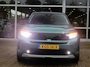 Opel Frontera GS 1.2 Turbo Hybrid 7pers 110pk eDCT Automaat, Rijklaarprijs, Winterpakket Camera Achter AppleCarplay AndroidAuto CruiseControl