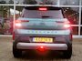 Opel Frontera GS 1.2 Turbo Hybrid 7pers 110pk eDCT Automaat, Rijklaarprijs, Winterpakket Camera Achter AppleCarplay AndroidAuto CruiseControl