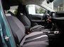 Opel Frontera GS 1.2 Turbo Hybrid 7pers 110pk eDCT Automaat, Rijklaarprijs, Winterpakket Camera Achter AppleCarplay AndroidAuto CruiseControl