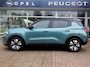 Opel Frontera GS 1.2 Turbo Hybrid 7pers 110pk eDCT Automaat, Rijklaarprijs, Winterpakket Camera Achter AppleCarplay AndroidAuto CruiseControl