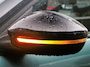 Opel Frontera GS 1.2 Turbo Hybrid 7pers 110pk eDCT Automaat, Rijklaarprijs, Winterpakket Camera Achter AppleCarplay AndroidAuto CruiseControl