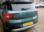 Opel Frontera GS 1.2 Turbo Hybrid 7pers 110pk eDCT Automaat, Rijklaarprijs, Winterpakket Camera Achter AppleCarplay AndroidAuto CruiseControl