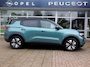 Opel Frontera GS 1.2 Turbo Hybrid 7pers 110pk eDCT Automaat, Rijklaarprijs, Winterpakket Camera Achter AppleCarplay AndroidAuto CruiseControl