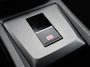 Opel Frontera GS 1.2 Turbo Hybrid 7pers 110pk eDCT Automaat, Rijklaarprijs, Winterpakket Camera Achter AppleCarplay AndroidAuto CruiseControl