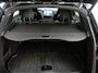 Lynk & Co 01 1.5 More | Trekhaak | Leer | Pano | 360 camera | 20 "LM