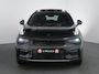 Lynk & Co 01 1.5 More | Trekhaak | Leer | Pano | 360 camera | 20 "LM