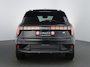 Lynk & Co 01 1.5 More | Trekhaak | Leer | Pano | 360 camera | 20 "LM