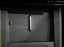 Lynk & Co 01 1.5 More | Trekhaak | Leer | Pano | 360 camera | 20 "LM