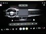 Lynk & Co 01 1.5 More | Trekhaak | Leer | Pano | 360 camera | 20 "LM