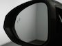 Lynk & Co 01 1.5 More | Trekhaak | Leer | Pano | 360 camera | 20 "LM