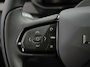 Lynk & Co 01 1.5 More | Trekhaak | Leer | Pano | 360 camera | 20 "LM