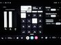 Lynk & Co 01 1.5 More | Trekhaak | Leer | Pano | 360 camera | 20 "LM