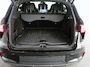 Lynk & Co 01 1.5 More | Trekhaak | Leer | Pano | 360 camera | 20 "LM