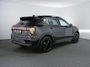 Lynk & Co 01 1.5 More | Trekhaak | Leer | Pano | 360 camera | 20 "LM