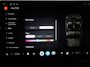 Lynk & Co 01 1.5 More | Trekhaak | Leer | Pano | 360 camera | 20 "LM