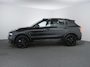 Lynk & Co 01 1.5 More | Trekhaak | Leer | Pano | 360 camera | 20 "LM