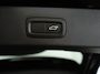 Lynk & Co 01 1.5 More | Trekhaak | Leer | Pano | 360 camera | 20 "LM