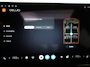 Lynk & Co 01 1.5 More | Trekhaak | Leer | Pano | 360 camera | 20 "LM