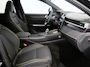 Lynk & Co 01 1.5 More | Trekhaak | Leer | Pano | 360 camera | 20 "LM