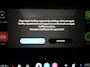 Lynk & Co 01 1.5 More | Trekhaak | Leer | Pano | 360 camera | 20 "LM