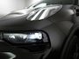 Lynk & Co 01 1.5 More | Trekhaak | Leer | Pano | 360 camera | 20 "LM