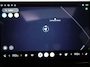 Lynk & Co 01 1.5 More | Trekhaak | Leer | Pano | 360 camera | 20 "LM